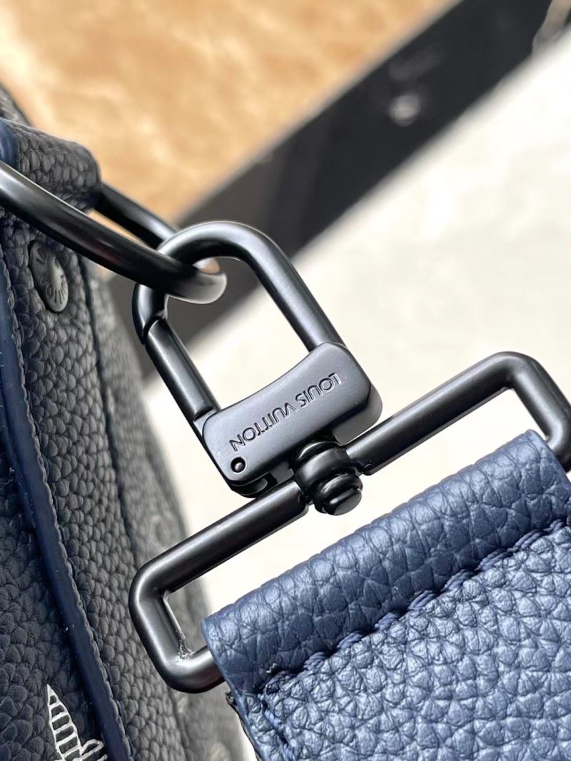 Louis Vuitton Travel Bags
